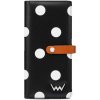 VUCH Cissy Black VUCH Cissy Black