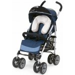 Chicco MULTIWAY s madlem, Sapphire
