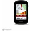 Garmin Edge 850 GPS cyklopočítač Garmin Edge 850 GPS cyklopočítač