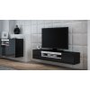 Cama meble VIVA 180 Cama meble VIVA 180