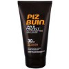 PIZ BUIN Tan & Protect Tan Intensifying Sun Lotion SPF30 voděodolné opalovací mléko zvýrazňující opálení 150 ml