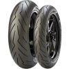 PIRELLI 2635200/25+2635700/25+PIRELLI12/PAK KOMPLET PNEUMATÍK (2635200/25) 120/70ZR17 DIABLO ROSSO III (58W) TL M/C PREDNÁ DOT PIRELLI 2635200/25+2635700/25+PIRELLI12/PAK KOMPLET PNEUMATÍK (2635200/25) 120/70ZR17 DIABLO ROSSO III (58W) TL M/C PREDNÁ DOT