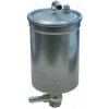Palivový filter FILTRON PP 839/9 Palivový filter FILTRON PP 839/9