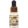 Captain Fawcett Cpt. Fawcett — Maharajah Travel Size Beard Oil (10 ml) Captain Fawcett Cpt. Fawcett — Maharajah Travel Size Beard Oil (10 ml)