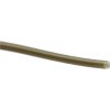 Mivardi PVC hadička 1,0 x 2,0 mm