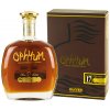 Ophyum Grand PREMIERE Solera 17 40% 0,7 l (kartón) Ophyum Grand PREMIERE Solera 17 40% 0,7 l (kartón)