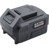 Extol Premium Akumulátor SHARE20V 8891882 Extol Premium Akumulátor SHARE20V 8891882