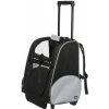 Trixie Elegance Tbag na kolieskach 36 x 50 x 27 cm Trixie Elegance Tbag na kolieskach 36 x 50 x 27 cm