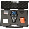 Přístroj pro měření tloušťky laku CM8806FN Přístroj pro měření tloušťky laku CM8806FN