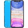 Incell displej pre Apple iPhone 11 Incell displej pre Apple iPhone 11