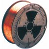 Zvárací drôt MIG SG2 0,8mm/1kg Zvárací drôt MIG SG2 0,8mm/1kg