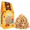 Mixit Müsli classic - Slaný Karamel 360 g Mixit Müsli classic - Slaný Karamel 360 g