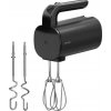 ZWILLING XTEND mixér 1029304 ZWILLING XTEND mixér 1029304