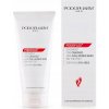 Podopharm Krém na nohy Podoflex 75 ml Podopharm Krém na nohy Podoflex 75 ml
