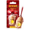 Areon Fresco Cherry 4ml Areon Fresco Cherry 4ml