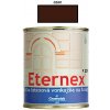 Farba latexová fasádna Eternex 0260 0,8 kg Farba latexová fasádna Eternex 0260 0,8 kg