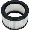ROWENTA ZR009012 FILTER ZA MOTOR PRE RH20 ROWENTA ZR009012 FILTER ZA MOTOR PRE RH20
