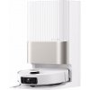 Dreame X50 Ultra Complete, White Dreame X50 Ultra Complete, White