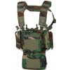 Helikon-Tex Training Mini Rig US Woodland