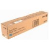 Toner Xerox 006R01464 pre WorkCentre 7120/7125/7220/7225 cyan (15.000 str.) Toner Xerox 006R01464 pre WorkCentre 7120/7125/7220/7225 cyan (15.000 str.)