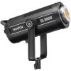 Godox SL-300 III LED light Daylight Godox SL-300 III LED light Daylight