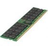 Hewlett Packard Enterprise 32GB PC5-5600B-R Hewlett Packard Enterprise 32GB PC5-5600B-R