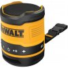 DeWalt DCR009 DeWalt DCR009