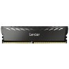 Lexar THOR DDR4 8GB LD4BU008G-R3200GSXG Lexar THOR DDR4 8GB LD4BU008G-R3200GSXG