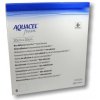 Aquacel Foam neadhezívne penové krytie 20 x 20 cm 5 ks