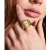 Hodinky Fossil Raquel Watch Ring ES5343 • Autorizovaný obchod - 100 dní na vrátenie tovaru Hodinky Fossil Raquel Watch Ring ES5343 • Autorizovaný obchod - 100 dní na vrátenie tovaru