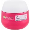 Garnier Skin Naturals Hyaluronic Rose Gel-Cream 50 ml