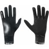 Force Extra LF black Force Extra LF black