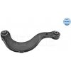 MEYLE Tyč/Vzpera zavesenia kolies 1160350020