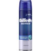 Gillette Series gél na holenie hydratačný, 200 ml Gillette Series gél na holenie hydratačný, 200 ml