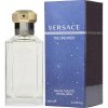 Versace The Dreamer 100 ml EDT MAN Versace The Dreamer 100 ml EDT MAN
