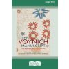 Voynich Manuscript Voynich Manuscript