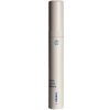 Korres Drama Volume Mascara Maskara pre objem rias 01 Black 13 ml
