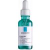 La Roche Posay Effaclar sérum proti nedokonalostiam pleti a stopám po akné 30 ml La Roche Posay Effaclar sérum proti nedokonalostiam pleti a stopám po akné 30 ml