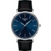 Tissot T143.410.16.041.00