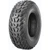 Kenda K530 PATHFINDER E 16x8 R7 28F