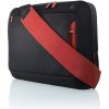 Taška Belkin F8N244eaBR 15,6'' black/red