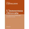 innocenza ritrovata. Un'esperienza di filosofia con la terza età innocenza ritrovata. Un'esperienza di filosofia con la terza età
