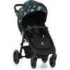 PETITE&MARS Sport Street2 RWS Black Limited 100 Jellyfish 2025