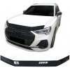 J&J Kryt prednej kapoty Audi Q3 2018- J&J Kryt prednej kapoty Audi Q3 2018-