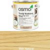 OSMO 3041 tvrdý voskový olej Efekt Natural 0,75 l, 3041, Akcia OSMO 3041 tvrdý voskový olej Efekt Natural 0,75 l, 3041, Akcia