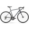 LAPIERRE Sensium 3.0 Glossy Grey LAPIERRE Sensium 3.0 Glossy Grey