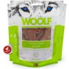 Woolf Mini Lamb Bone 100 g Woolf Mini Lamb Bone 100 g