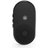 Prídavný gong NEDIS WIFICDPC11CBK WiFi Tuya Prídavný gong NEDIS WIFICDPC11CBK WiFi Tuya
