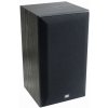BS ACOUSTIC SONUS 40 - čierna BS ACOUSTIC reprosústava BS ACOUSTIC SONUS 40 - čierna BS ACOUSTIC reprosústava