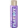 PLAYBOY Goddess Complex deospray 150ml PLAYBOY Goddess Complex deospray 150ml